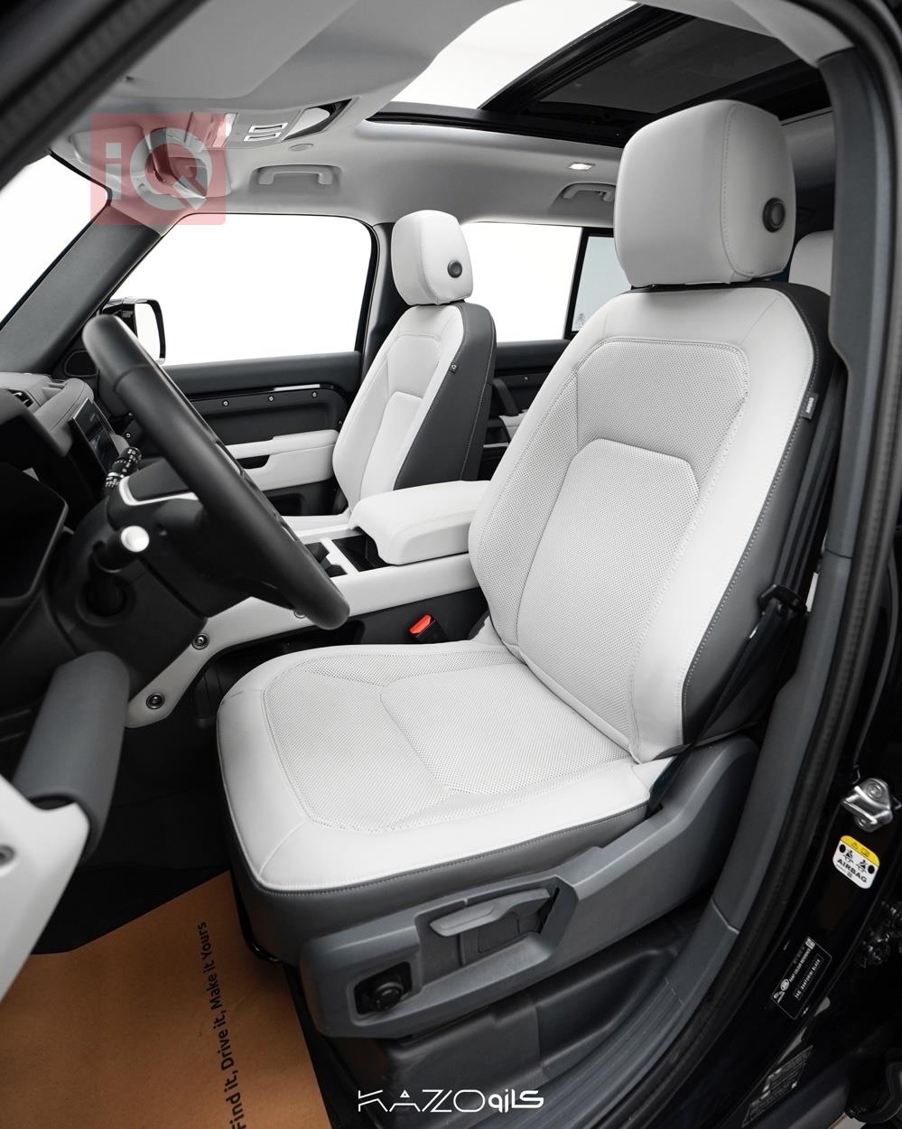 https://cdn.iqcars.iofc6815f5-2b70-4786-8d7e-9bcbbc417609_4.jpg